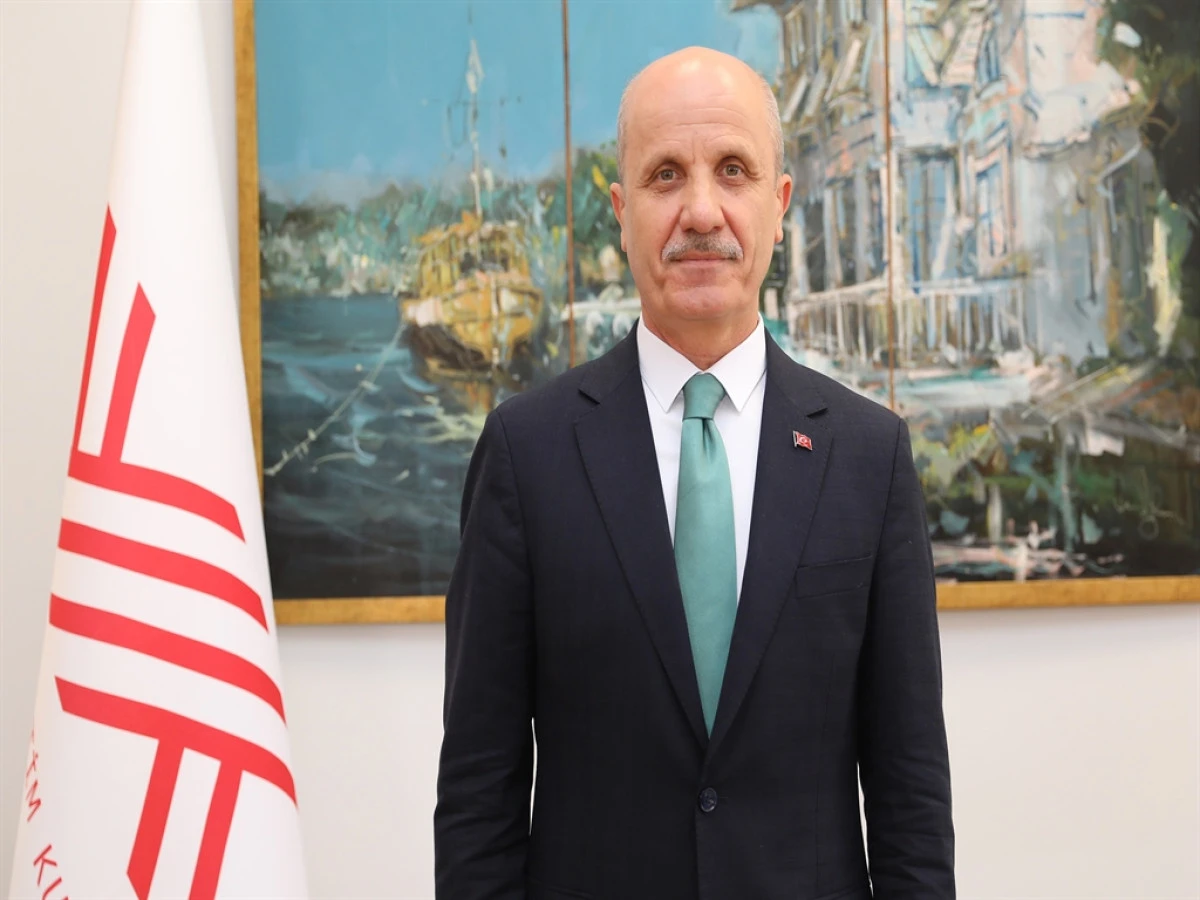 11 Türk üniversitesi, QS 2026 listesinde ilk bine girdi 