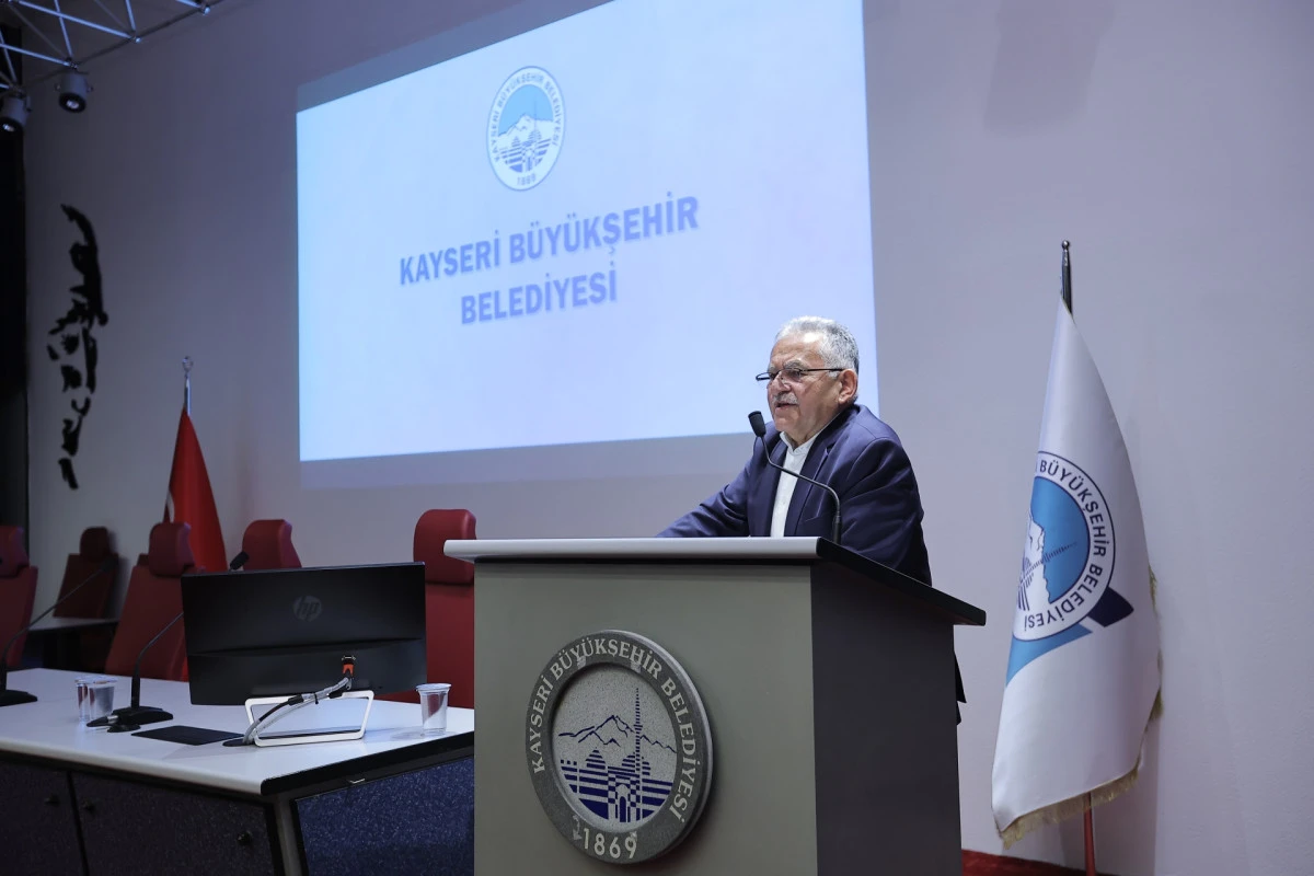 2 Haziran’da Sır Perdesi Aralanıyor: Kartal Kavşağı Projesi Ne Vaat Ediyor? 