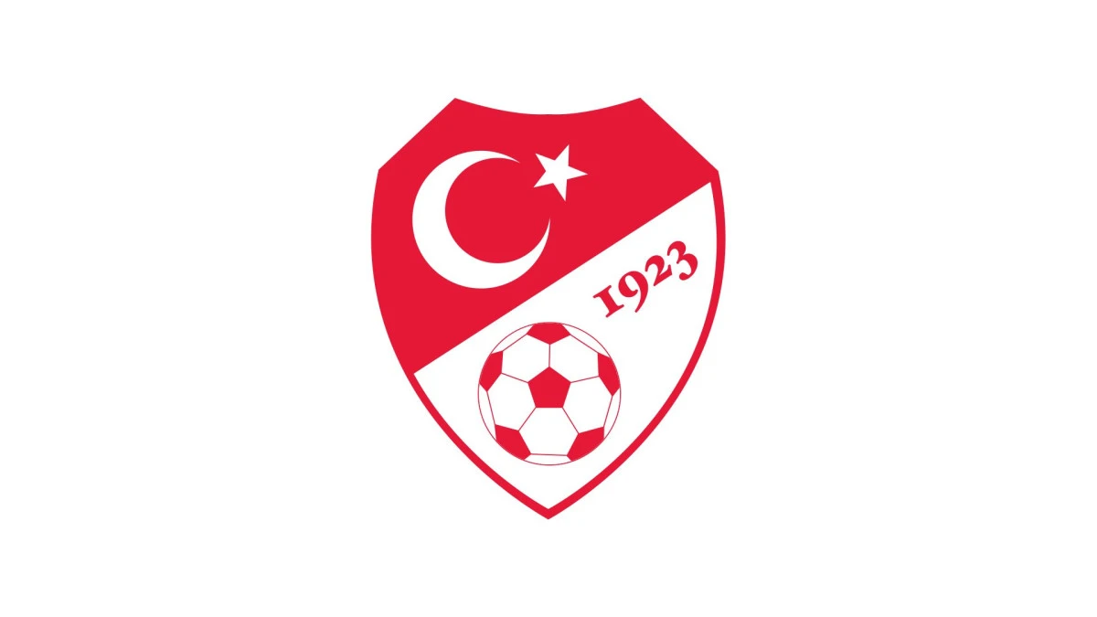 2025-2026 Sezonu S&uuml;per Lig, 2&rsquo;nci Lig ve 3&rsquo;&uuml;nc&uuml; Lig tescil edildi! 