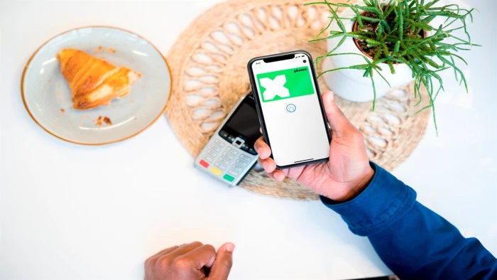 2026 yılı yemek bedeli istisnası 330 TL&rsquo;ye y&uuml;kseldi  