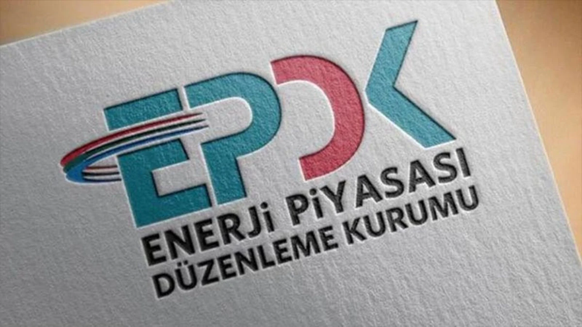 2026’da Elektrikte Yeni Dönem: "Meskenlerde 4 Bin kWh Dönemi Başlıyor"