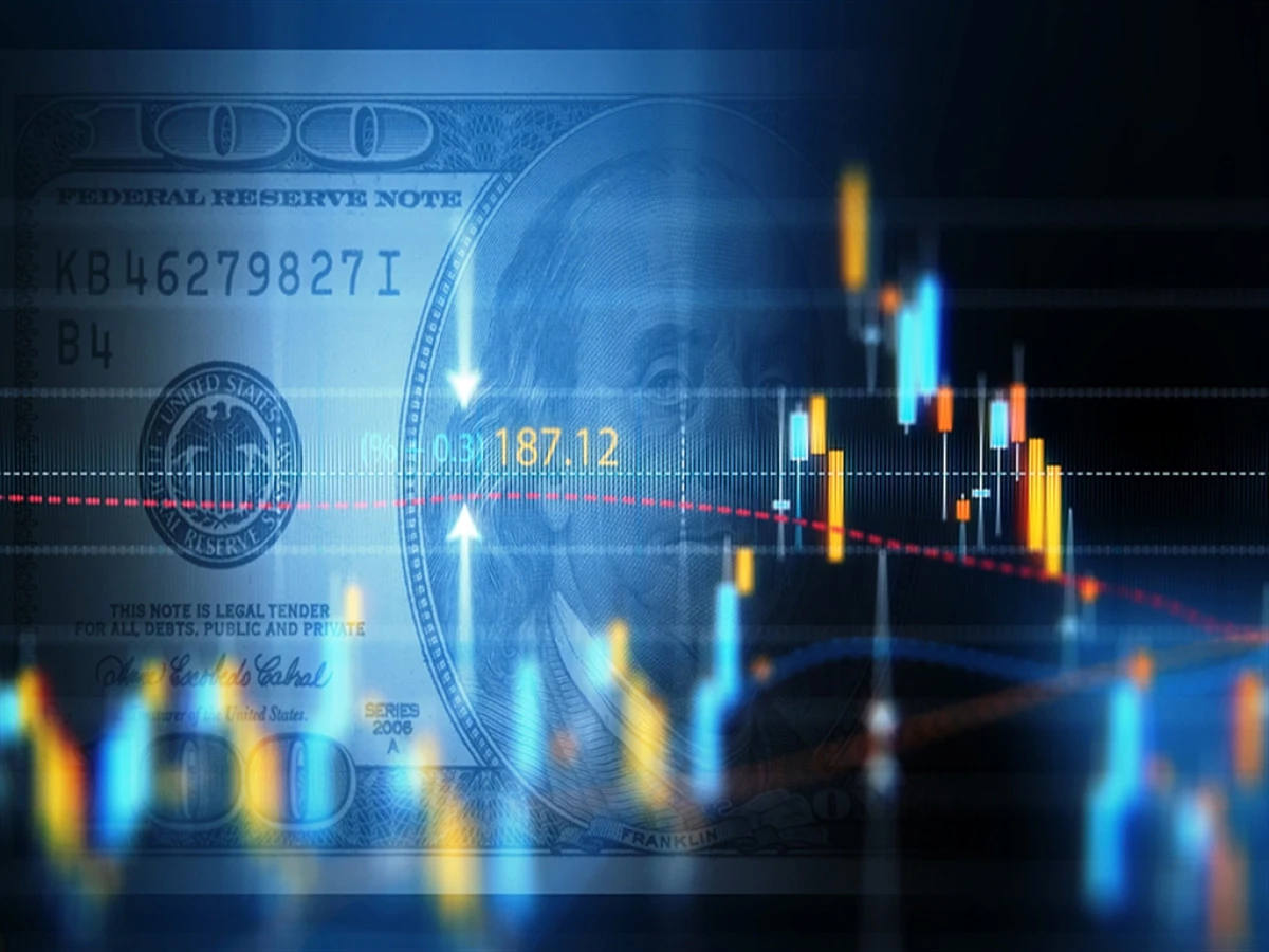 ABD Merkez Bankası politika faiz kararını açıkladı 