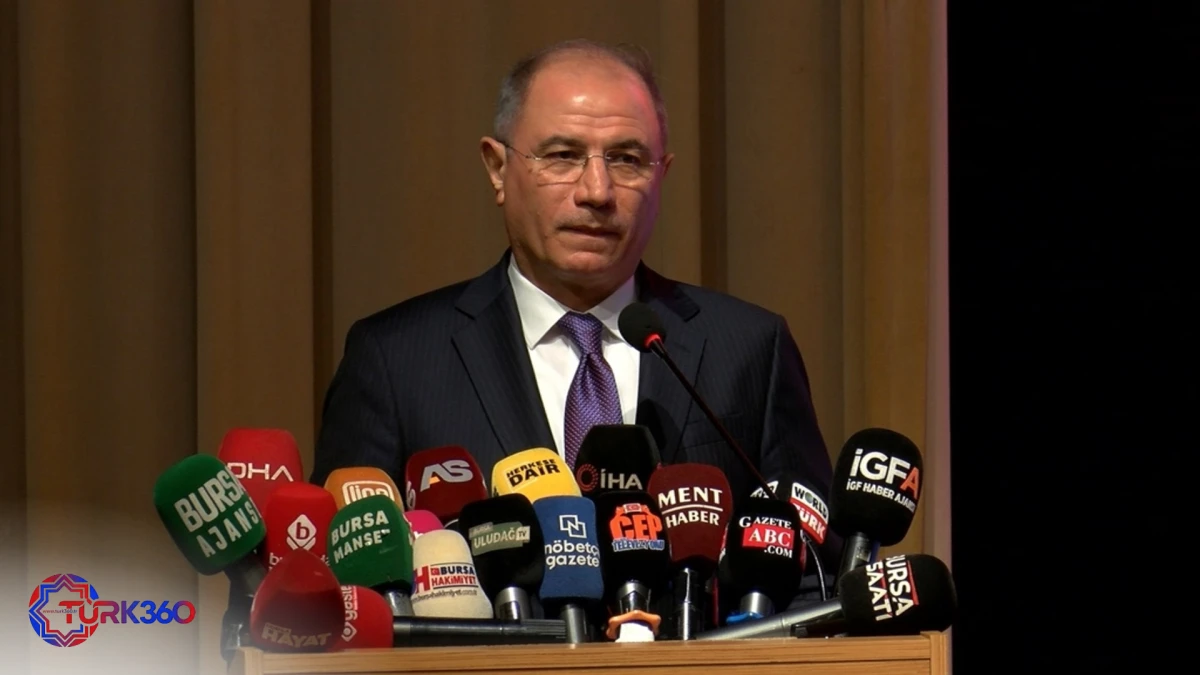 AK Partili Efkan Ala: "CHP Nereye Baksa Bizi G&ouml;r&uuml;yor" 