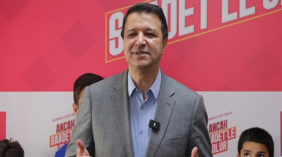 Arıkan: Enflasyonda aylardır 5’inciliği kimseye kaptırmıyoruz 