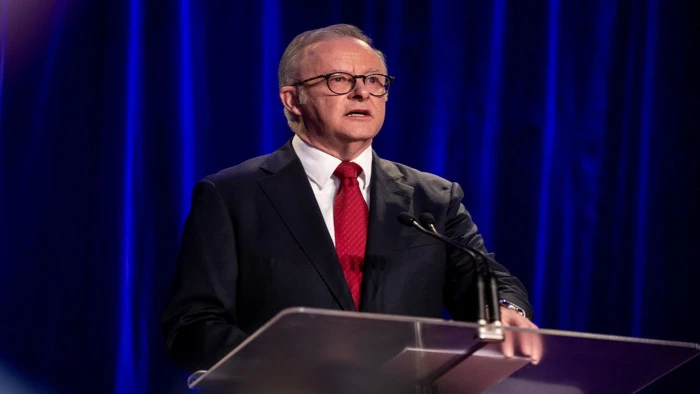 Avustralya&rsquo;da plajdaki saldırının ardından silah yasaları sıkılaştırılacak  