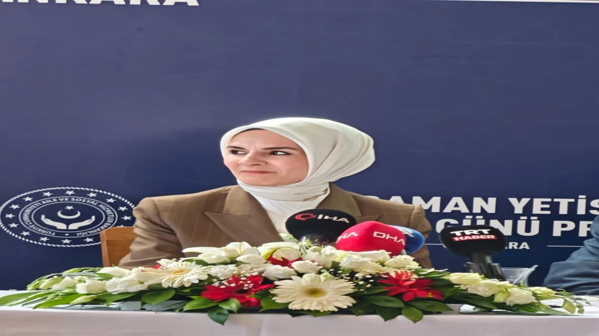 Bakan G&ouml;ktaş: &Uuml;lkemizi kalıcı olarak ter&ouml;r zincirinden kurtarmak istiyoruz 
