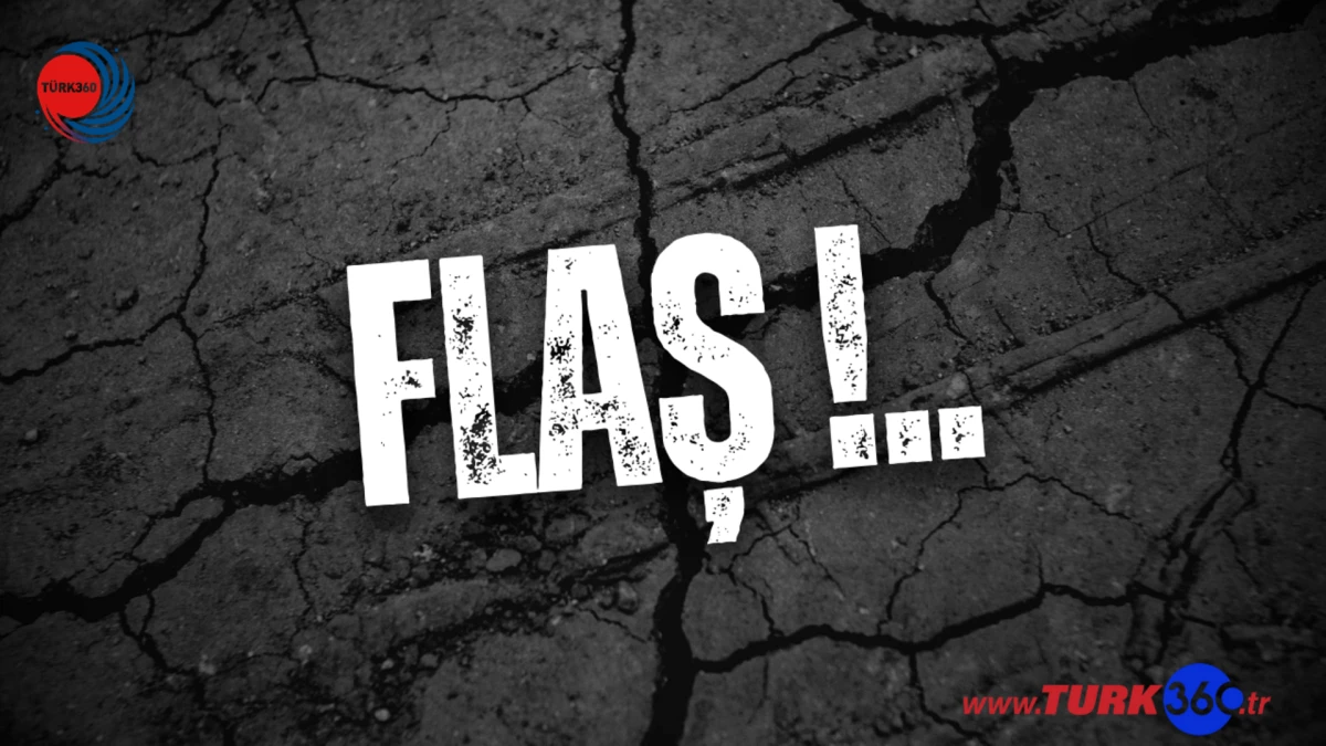 Bakan Tunç: Özgür Özel’in sözleriyle ilgili resen soruşturma başlatıldı 