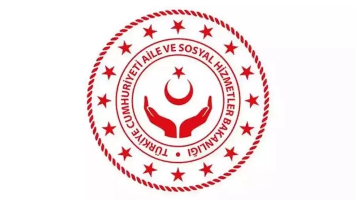 Bakanlıktan ailelere &uuml;cretsiz danışmanlık desteği 