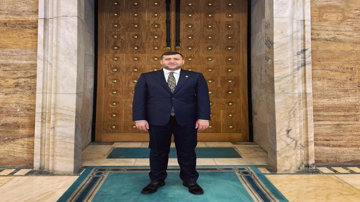 Baki Ersoy: Bu takımlar d&uuml;şerse şehir d&uuml;şer, bizde buna m&uuml;sade etmeyiz 