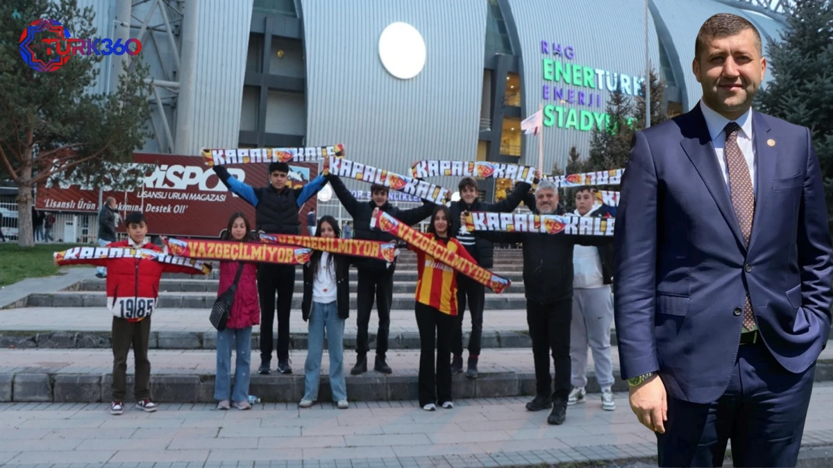 Baki Ersoy&rsquo;dan 800 kilometrelik g&ouml;n&uuml;l k&ouml;pr&uuml;s&uuml;: dezavantajlı &ouml;ğrencilerin ma&ccedil; hayali ger&ccedil;ek oldu! 