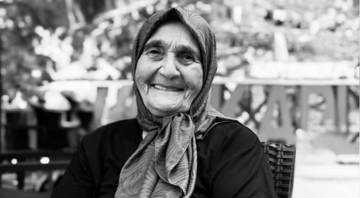 Başkan B&uuml;y&uuml;kkılı&ccedil;'ın acı g&uuml;n&uuml;! 