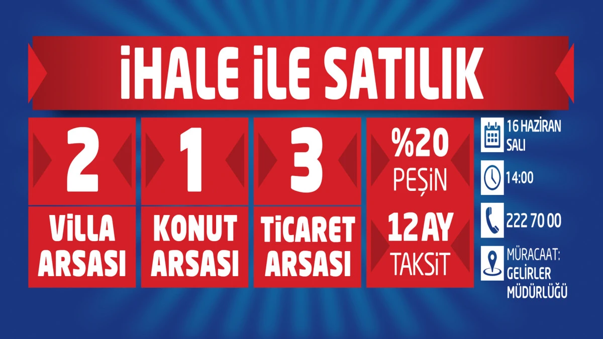 Başkan &Ccedil;olakbayrakdar: &ldquo;Kayseri&rsquo;nin geleceğine yatırım fırsatı sunuyoruz&rdquo; 