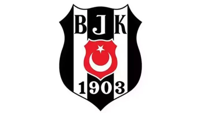 Beşiktaş Avrupa’ya Veda Etti! 