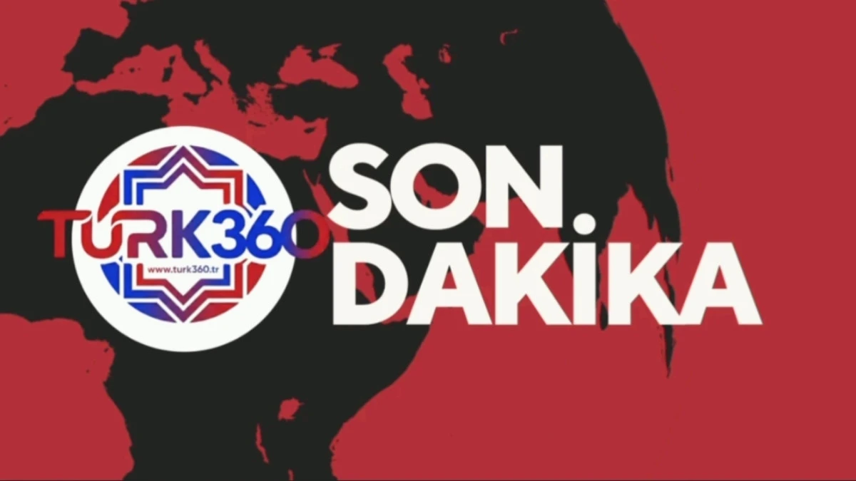 Bozma kararı sonrası FET&Ouml;&rsquo;den yeniden yargılanan Memduh Boydak'ın eşi beraat etti! 