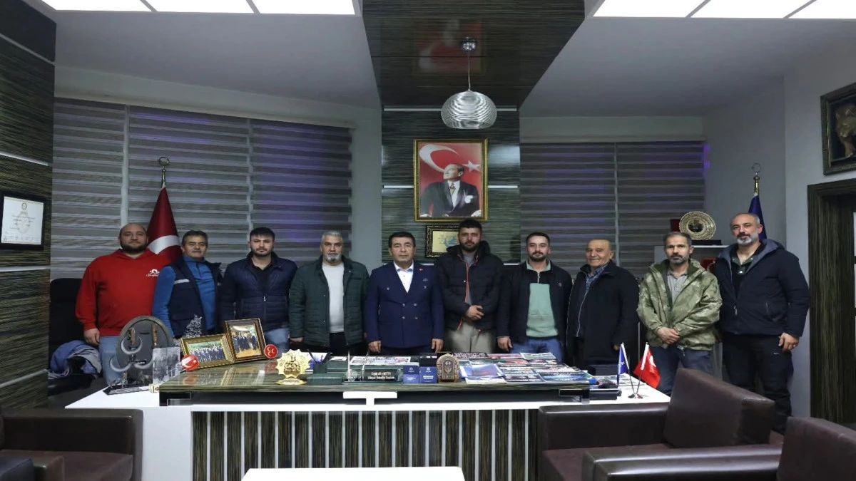 B&uuml;nyan&rsquo;da Ekmek Fiyatlarında Yeni D&uuml;zenleme: 1 Şubat&rsquo;ta Başlıyor 