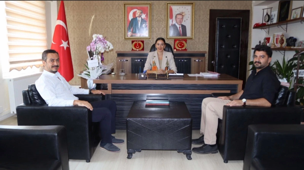 Büyükşehir’den Kano Tutkunlarına Yeni Tesis: 