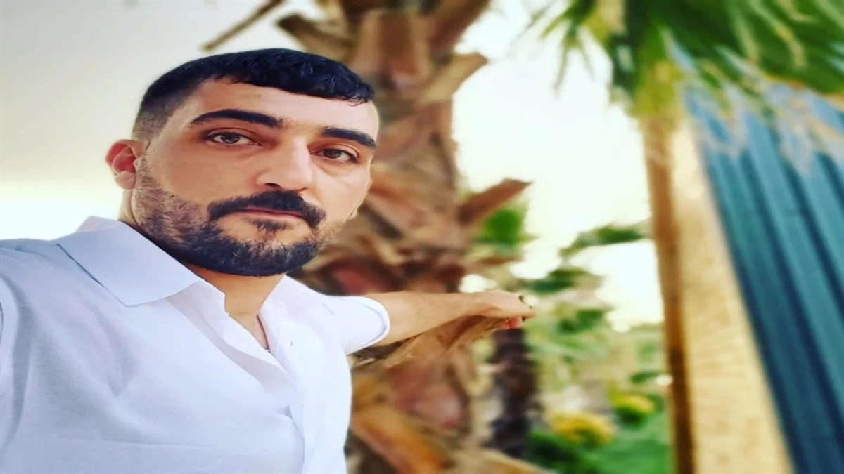 &Ccedil;ayda kaybolan Vedat&rsquo;ın arama &ccedil;alışmalarının 17&rsquo;nci g&uuml;n&uuml;nde cansız bedeni bulundu 