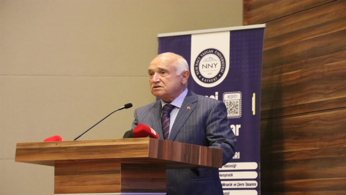 Cemil Çiçek: 