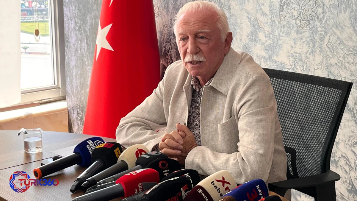 CHP&rsquo;de eski İl Başkanı Kemal Nakipoğlu, partisinden istifa etti! 