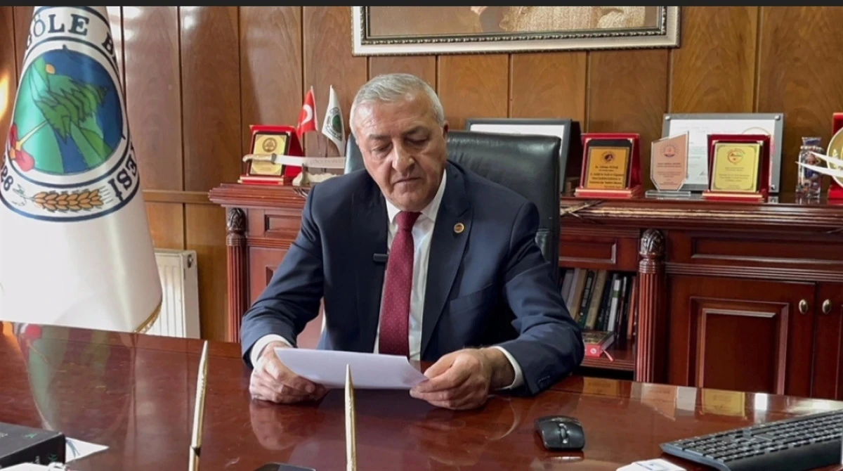 CHP