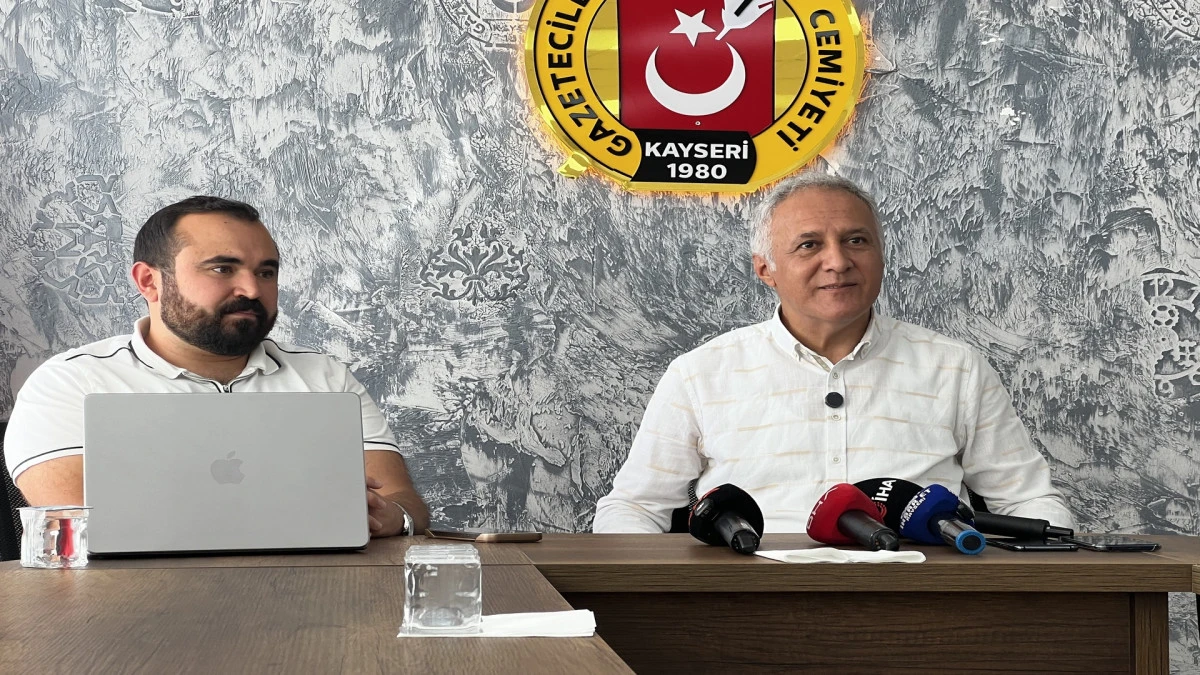 Danıştay, 'Mesafeli S&ouml;zleşmeler Y&ouml;netmeliği'ndeki 3 h&uuml;km&uuml;n iptaline karar verdi 