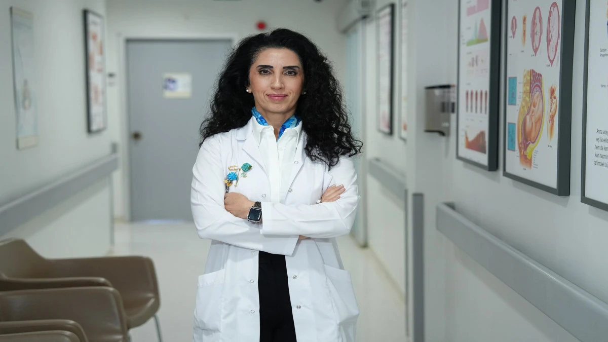 Dondurulmuş gıdalar en sağlıklı nasıl &ccedil;&ouml;zd&uuml;r&uuml;l&uuml;r? İşte uzmanından 3 y&ouml;ntem 