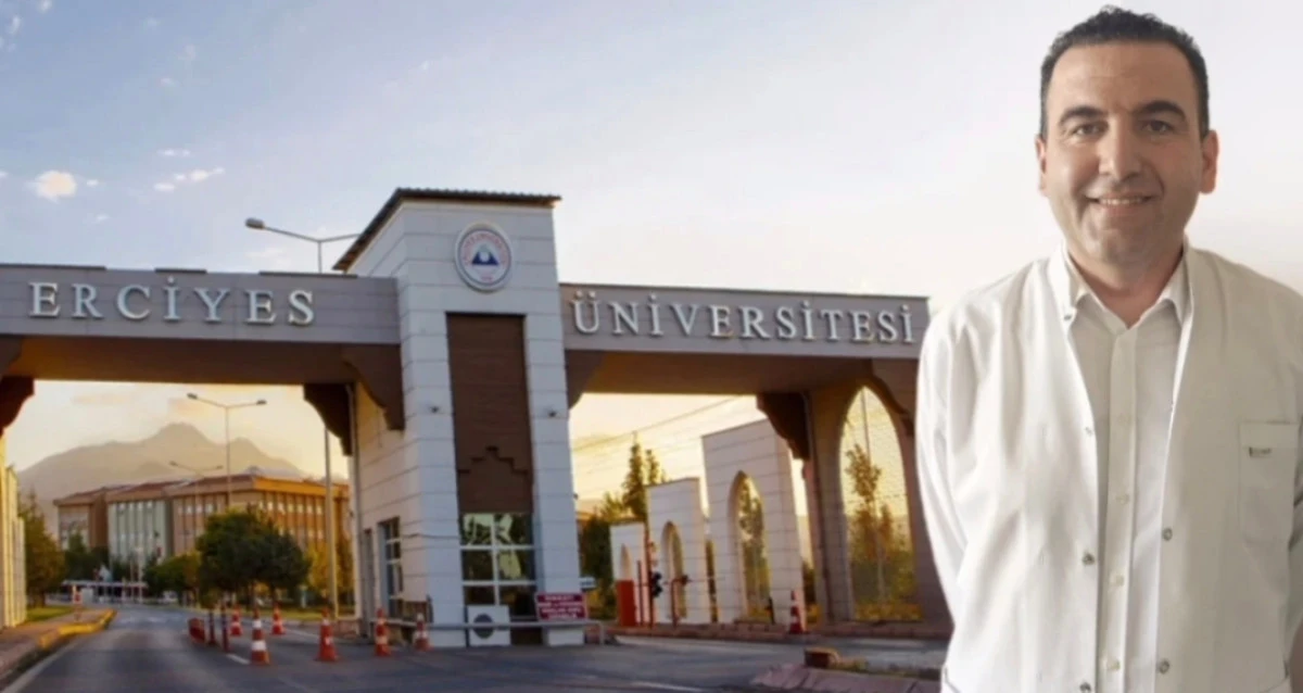 Dr. Recep Civan Yüksel’den Dünya El Yıkama Günü’nde Hayat Kurtaran Uyarı 