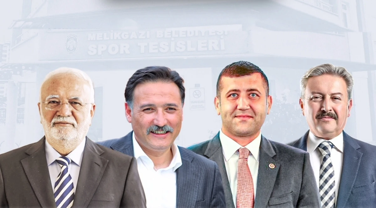 Erciyesspor 38 FK’dan Teşekkür Mesajı: “Tesis Tahsisinde Destek Verenlere Minnettarız” 