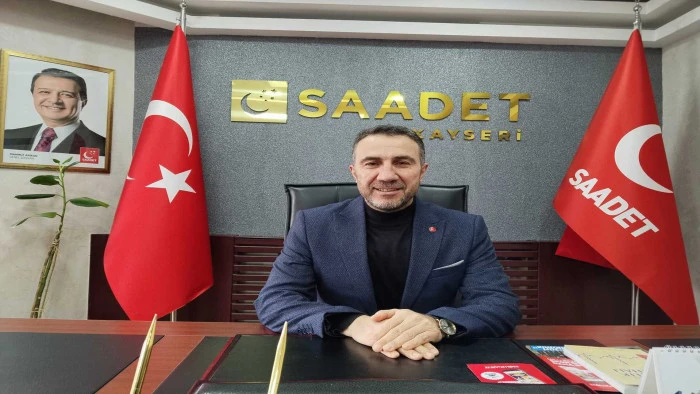 Erdal Altun&rsquo;dan G&uuml;ndem Sarsacak A&ccedil;ıklama: "Adı Hen&uuml;z Konmadı Ama Model Hazır" 