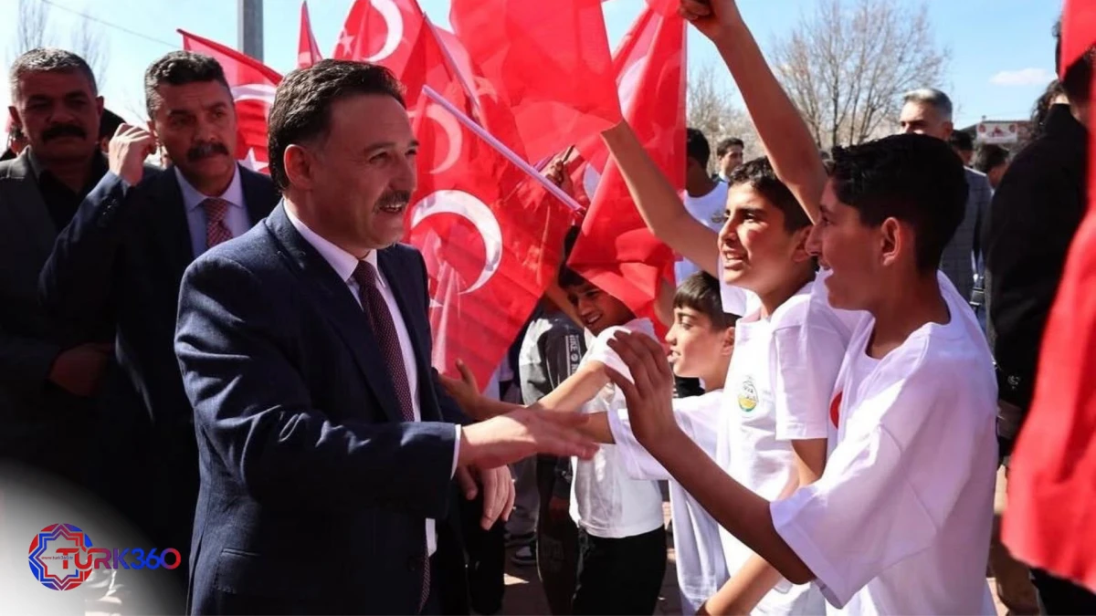 ERVA Spor Okullarında Dijital Kayıt D&ouml;nemi Başladı 