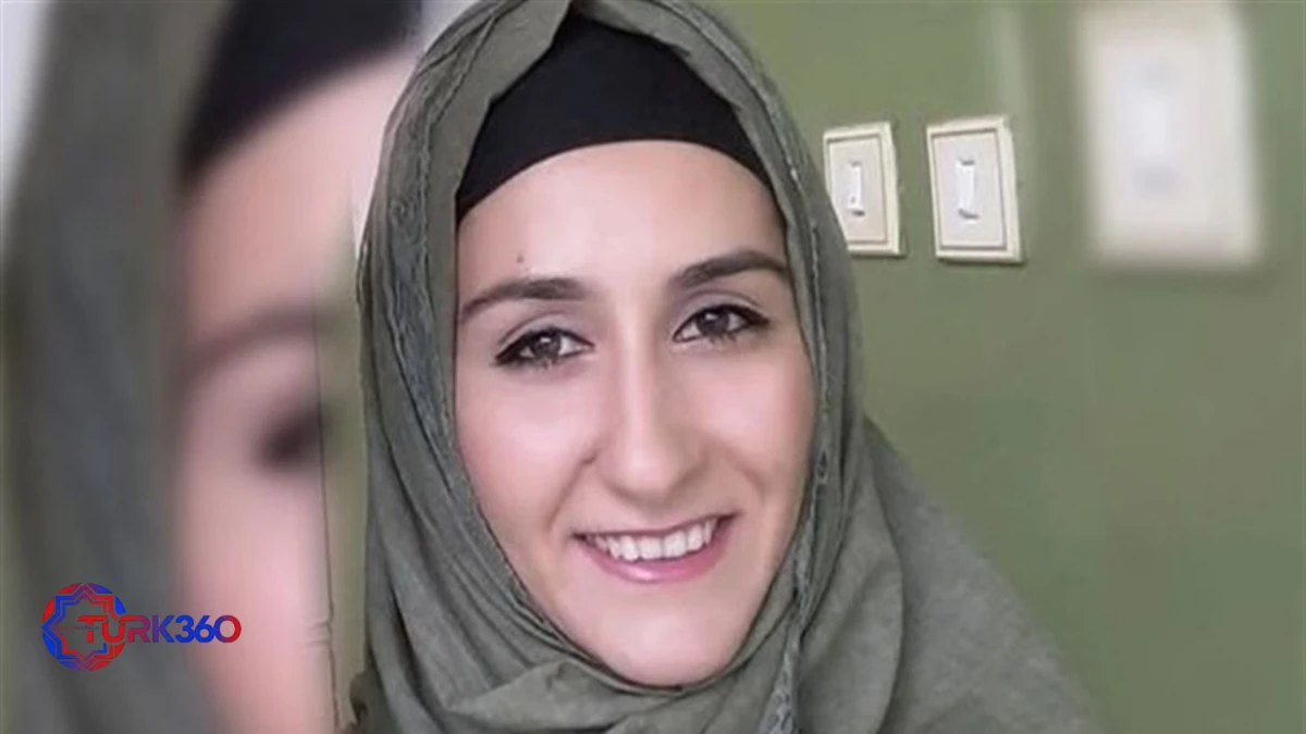 Evinde Rahatsızlanmıştı, Acı Haber Hastaneden Geldi: Anne ve Bebeği Kurtarılamadı, İşte Detaylar...  