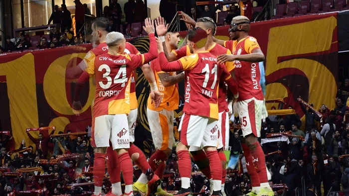 Farklı Mağlubiyet, Sıfır Puan: Kayserispor Kendi Hatalarının Kurbanı Oldu! 