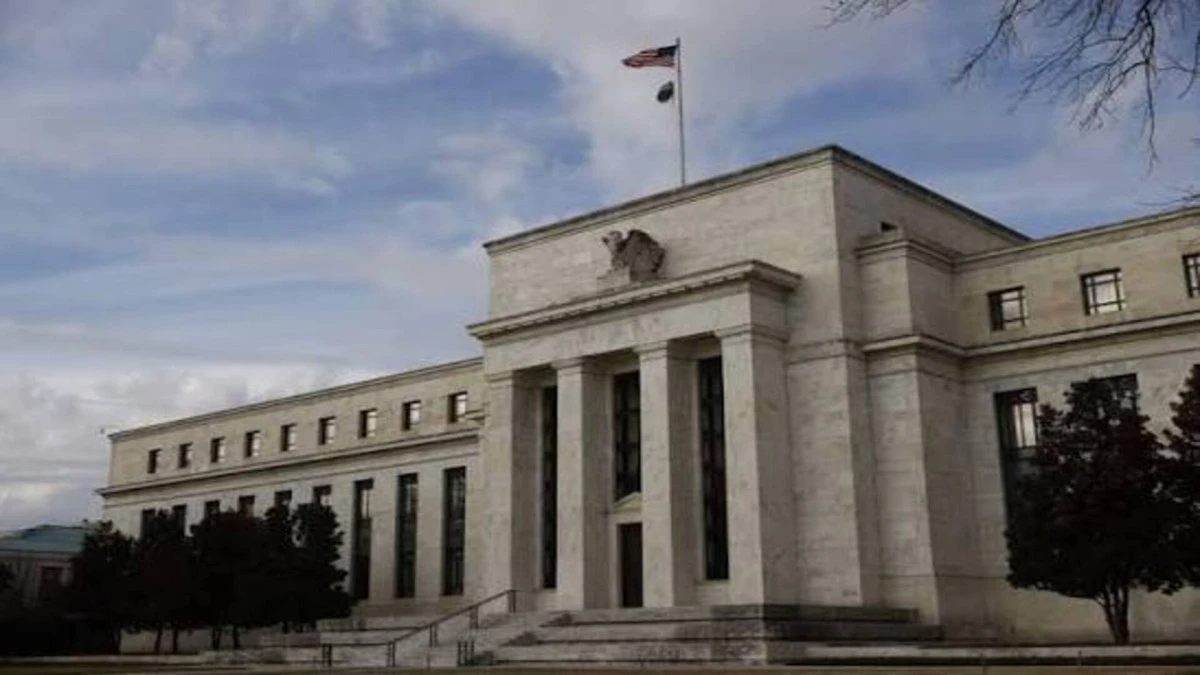 Fed faiz kararını a&ccedil;ıkladı