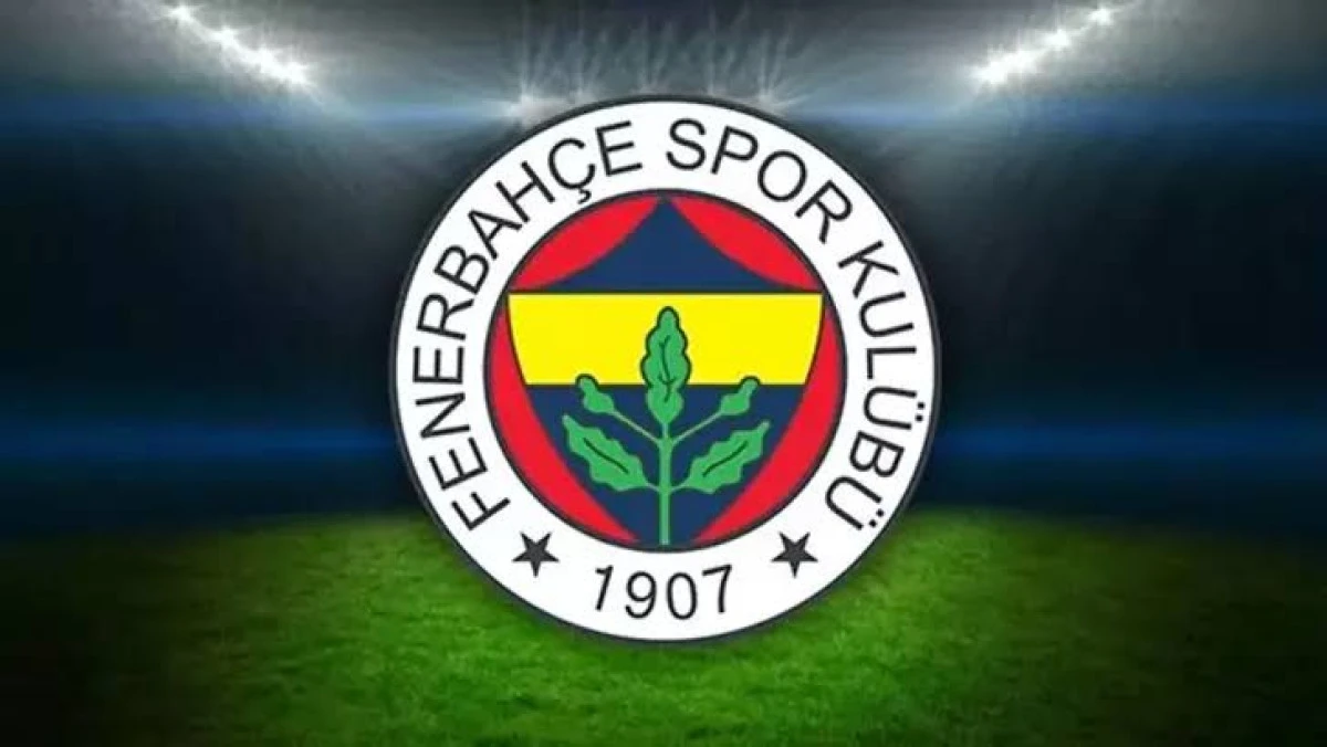 Fenerbahçe: Ertuğrul Doğan başkanlığı bırakana kadar Kulüpler Birliği faaliyetlerimizi durduruyoruz 