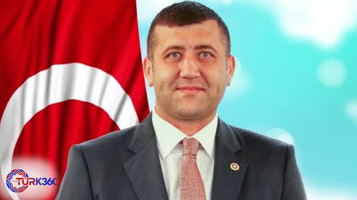 Futbolda 'Bahis İddiası' İncelemesi: Milletvekili Ersoy S&uuml;recin Detaylarını A&ccedil;ıkladı! 
