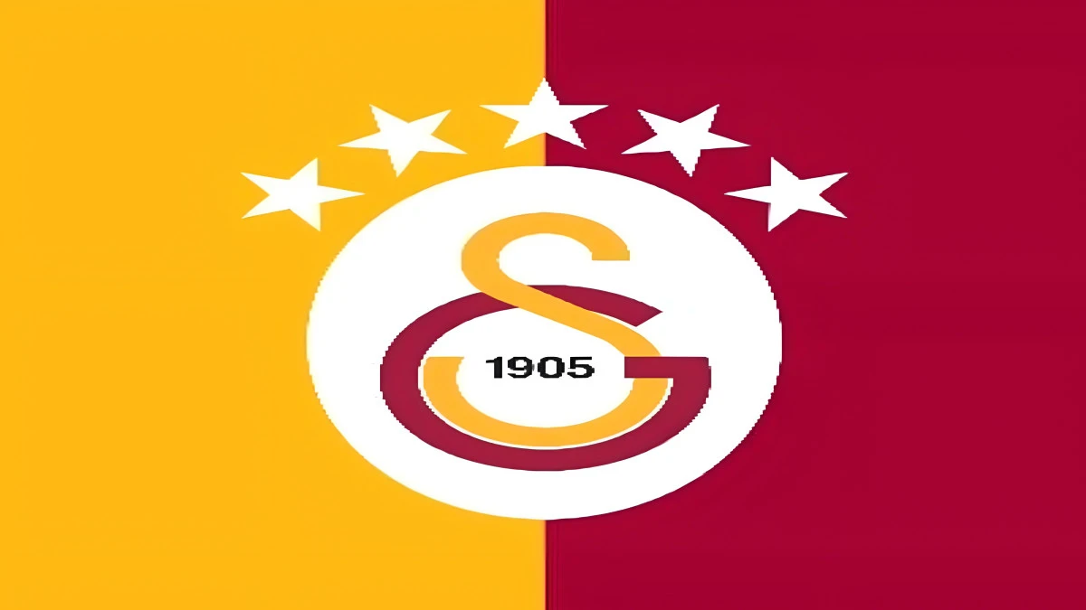 Galatasaray&rsquo;da sakatlık raporu a&ccedil;ıklandı 