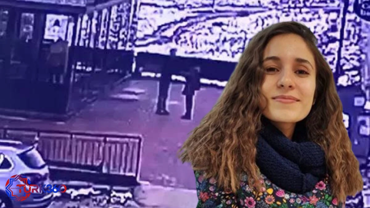 G&uuml;listan Doku soruşturmasında 7 tutuklu Elazığ&rsquo;dan Erzurum&rsquo;a nakledildi! 