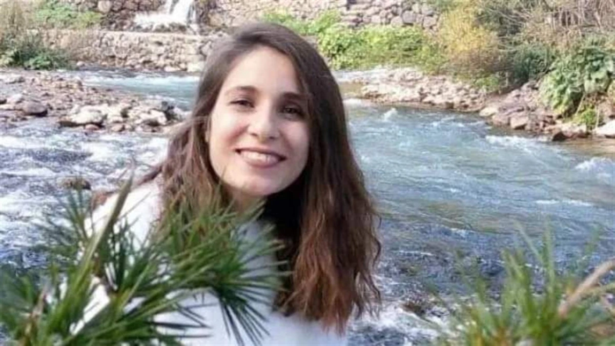 G&uuml;listan Doku soruşturmasında g&ouml;revlendirilen m&uuml;fettişlerin araştırmaları tamamladı 