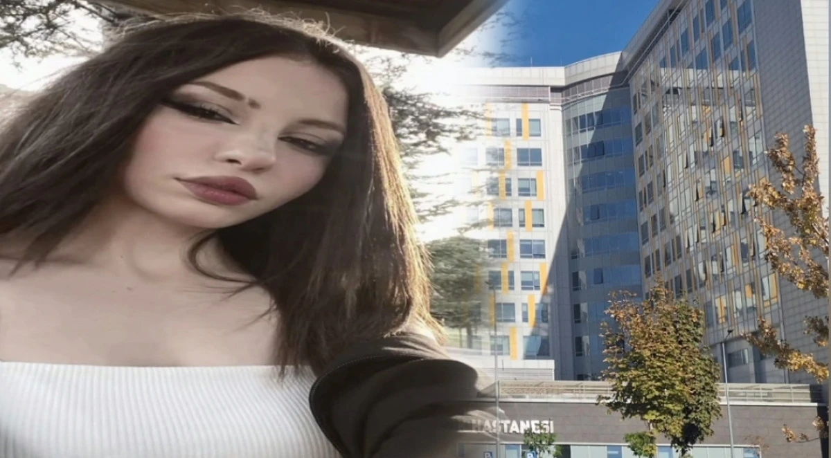 Gürültü yaptıklarını öne sürdüğü çocuklara pompalı ile ateş etti; Hiranur, yaşam savaşı veriyor 