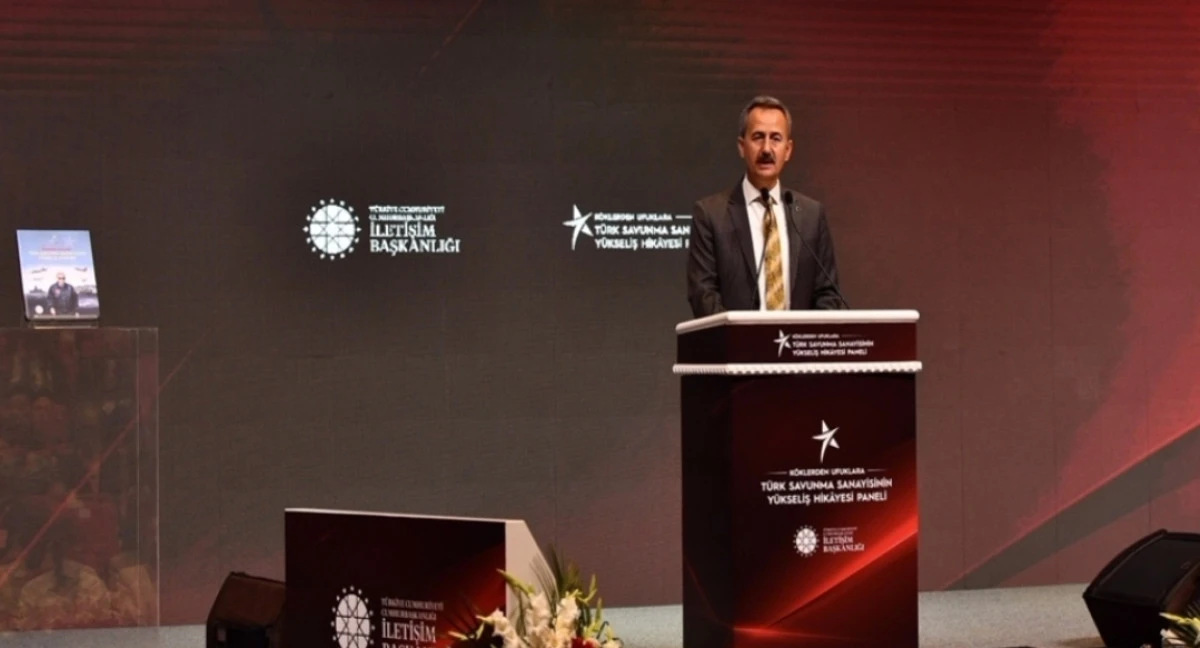 Haluk Görgün: 