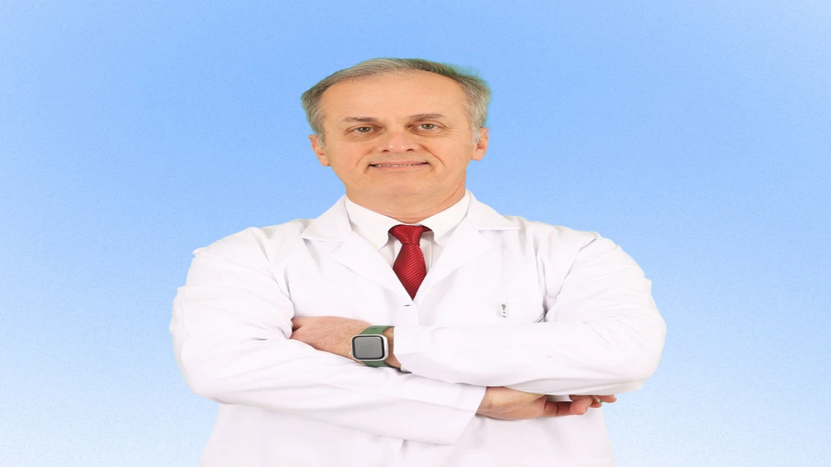 'Her unutkanlık Alzheimer belirtisi değil'