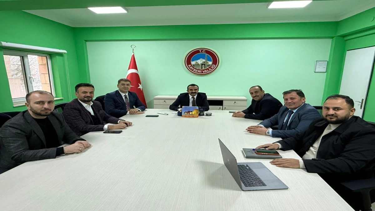 İncesu Marina Su Sporları Merkezi&rsquo;ne d&ouml;n&uuml;ş&uuml;yor! 