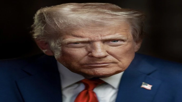 İran Savaşı İ&ccedil;in Tarih Verdi! Trump'tan Yakıt Fiyatları ve Zelenskiy A&ccedil;ıklaması 