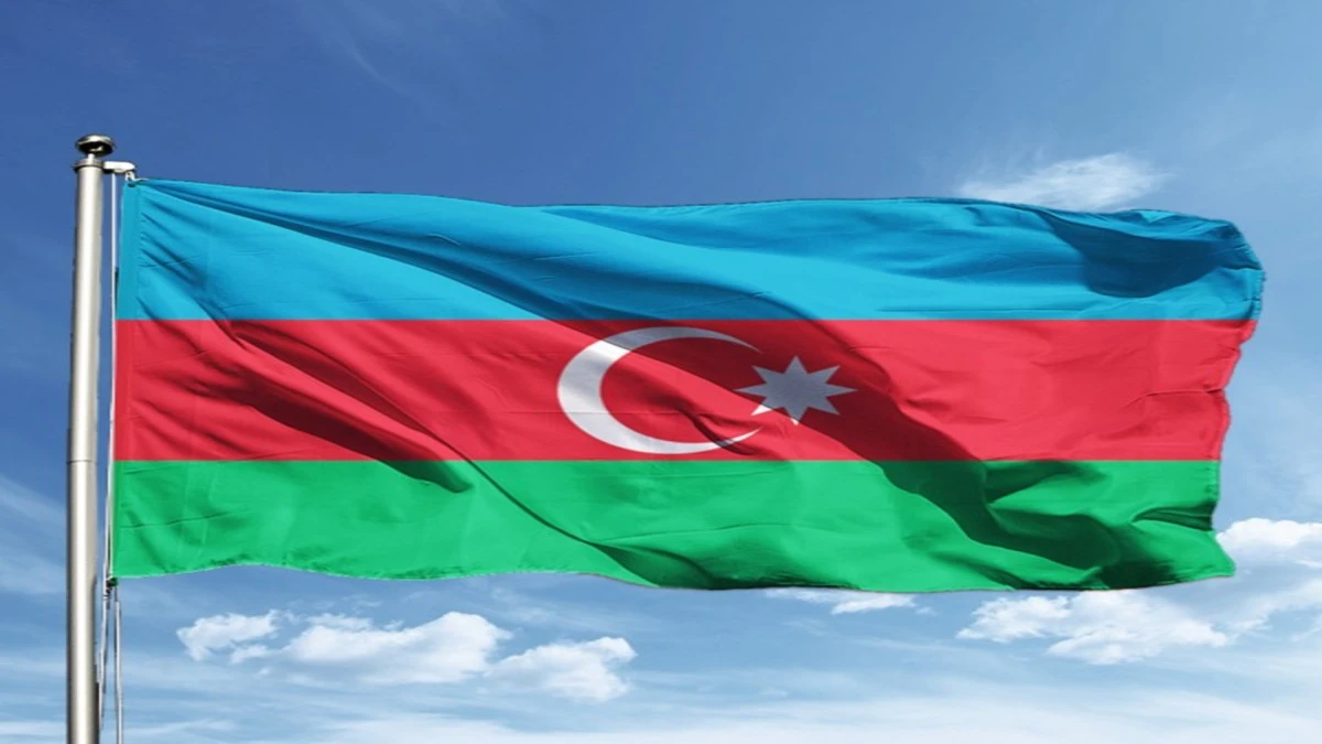 Karadeniz'de y&uuml;k gemisine İHA saldırısı: 2 Azerbaycan vatandaşı hayatını kaybetti