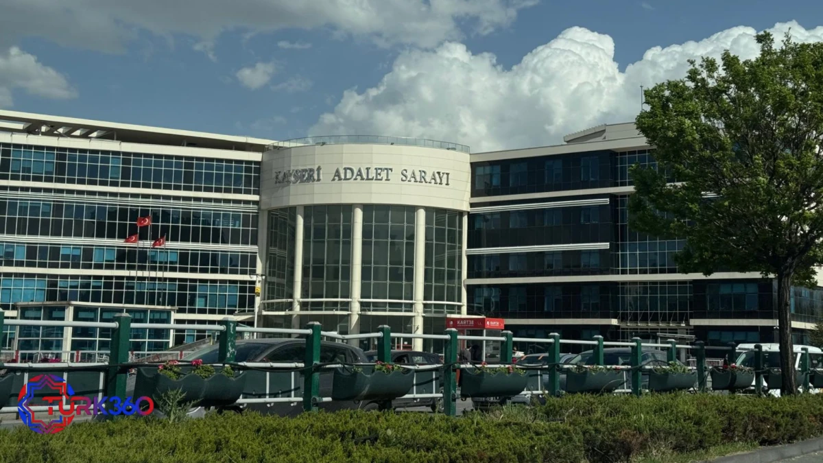 Kayseri merkezli 19 ilde yasa dışı bahis operasyonu: 115 g&ouml;zaltı 