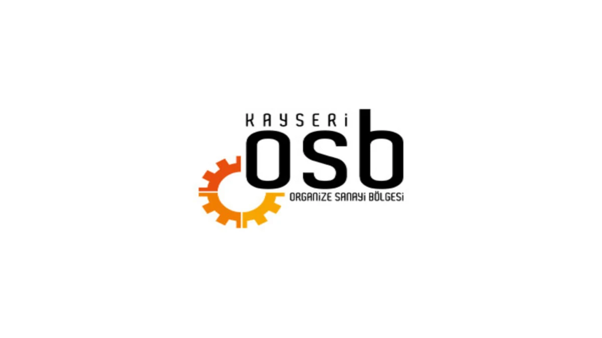 Kayseri OSB’de Görevden Uzaklaştırma Kararı 