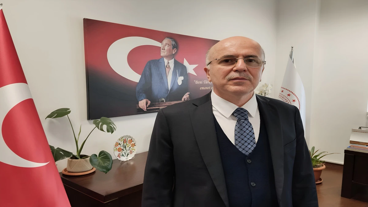 Kayseri&rsquo;de beyin &ouml;l&uuml;m&uuml; ger&ccedil;ekleşen hasta, 3 kişiye umut oldu! 