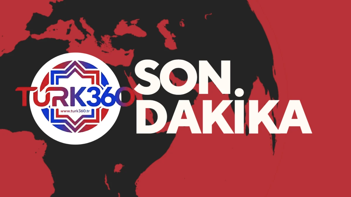 Kayseri&rsquo;de eğitime kar engeli 
