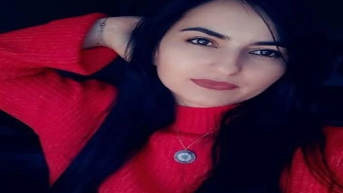 Kayseri’de eski sevgilisi tarafından tüfekle vurulan kadın hayatını kaybetti! 