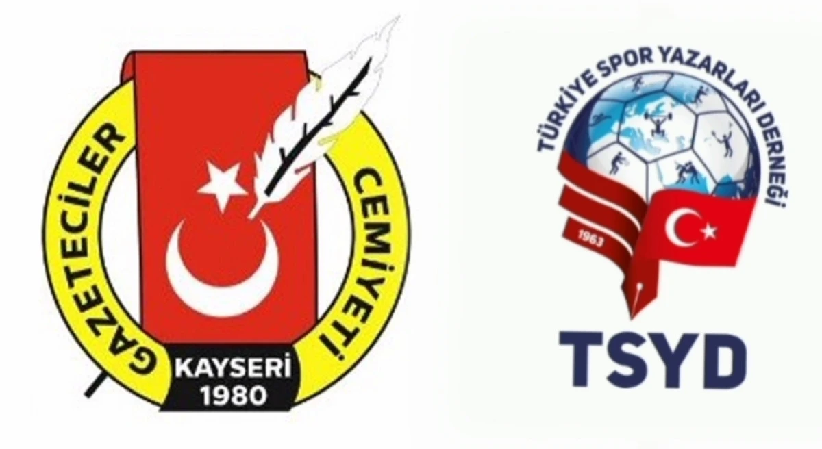  Gazetecilere Yönelik Tehditlere Tepki: Basın Meslek Örgütlerinden Ortak Açıklama 